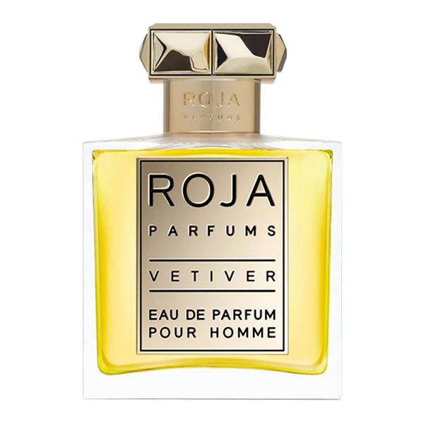 ادو پرفیوم مردانه وتیور