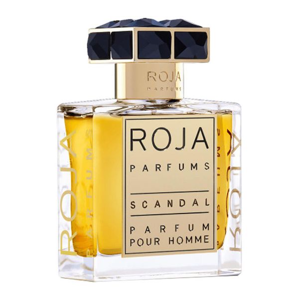 پرفیوم مردانه اسکندل