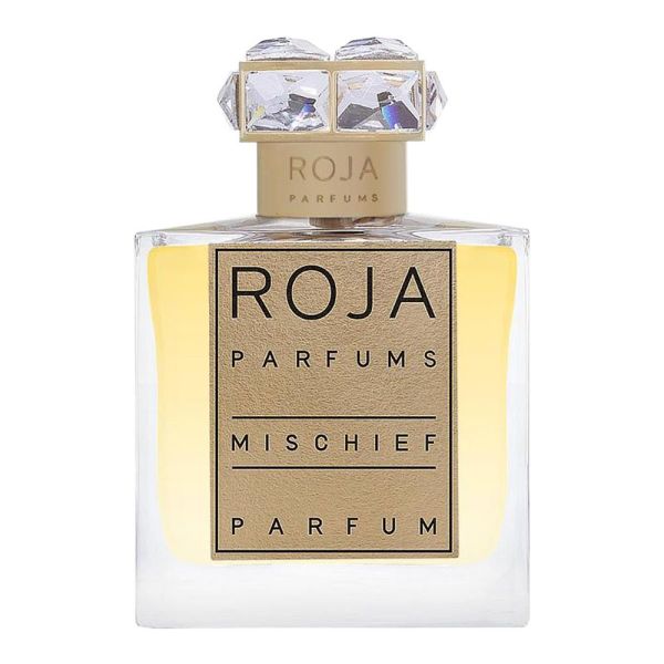 پرفیوم زنانه میس شف