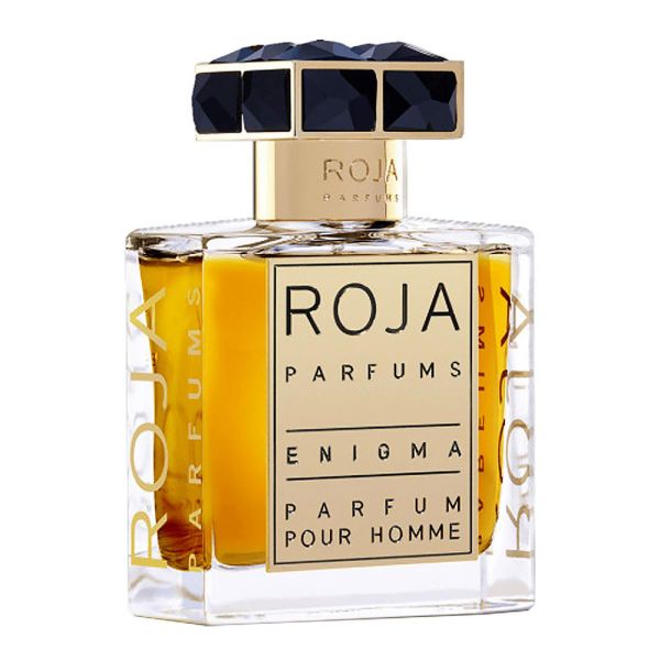 پرفیوم مردانه انیگما