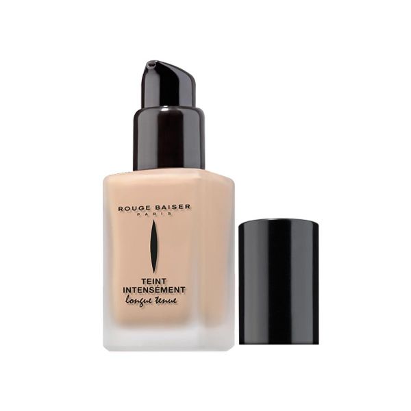 کرم پودر بادوام شماره 01