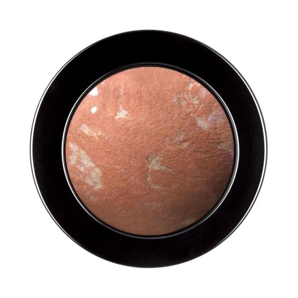 رژ گونه براق شماره 01