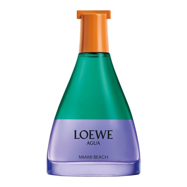 ادو تویلت اکوا میامی بیچ