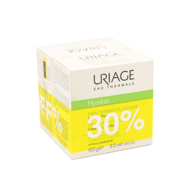 پک دو عددی پن هیسه اک