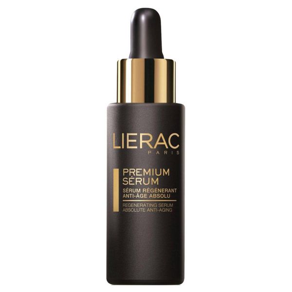 پری می یم سرم