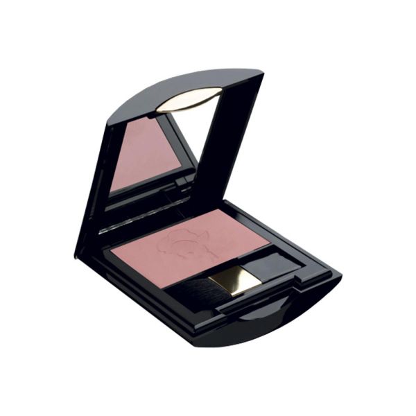 رژ گونه نچرال افکت شماره 01