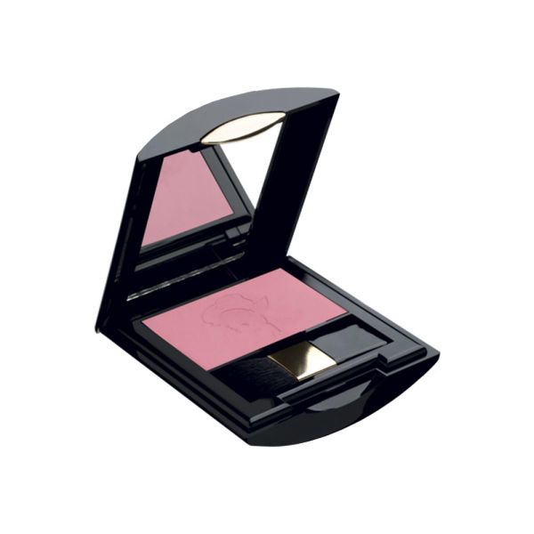 رژ گونه نچرال افکت شماره 02