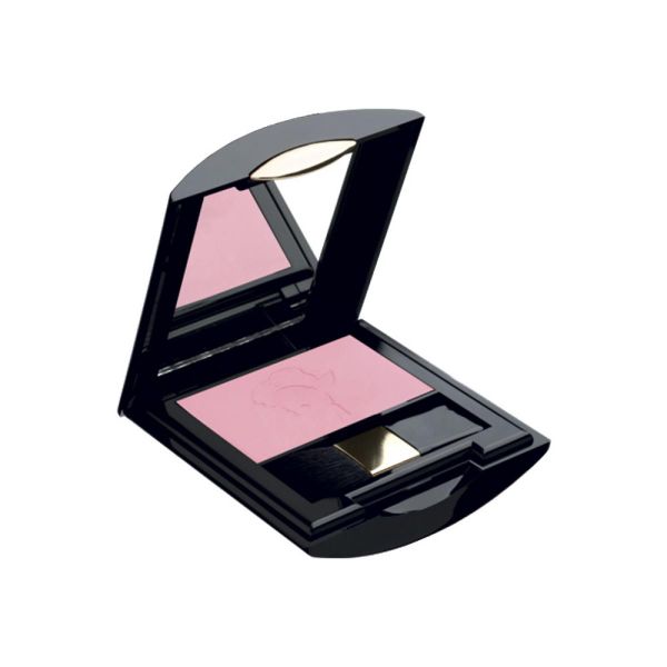 رژ گونه نچرال افکت 04