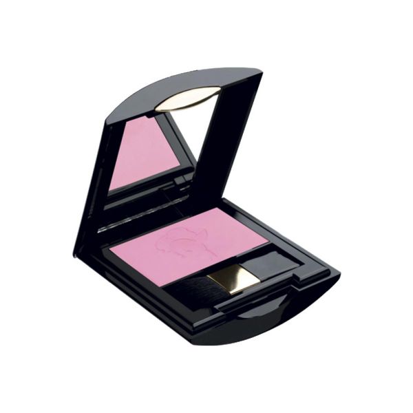 رژ گونه نچرال افکت 05