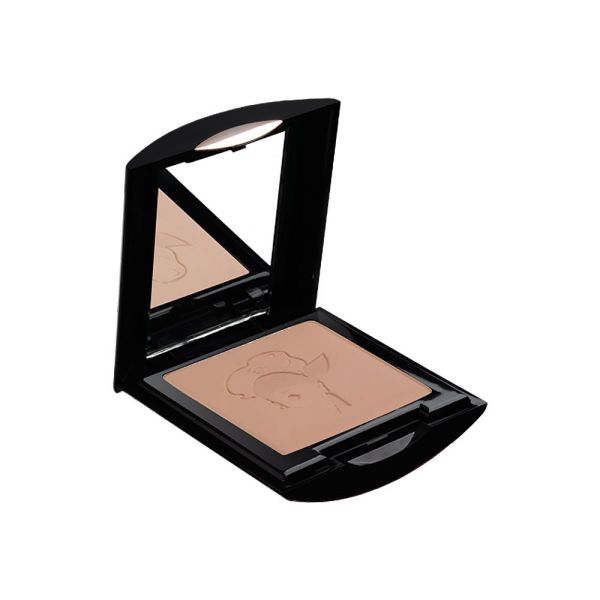 کرم پودر فشرده 04