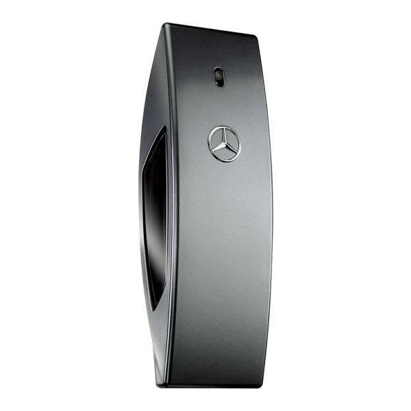 ادو تویلت مردانه کلاب اکستریم