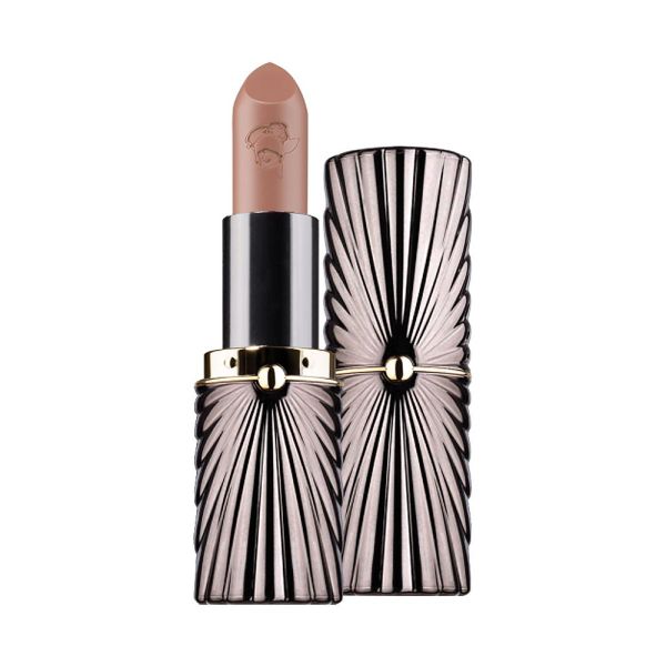 رژ لب بادوام استیکی شماره 101