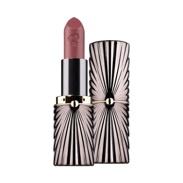 رژ لب بادوام استیکی شماره 103