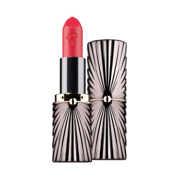 رژ لب بادوام استیکی شماره 106