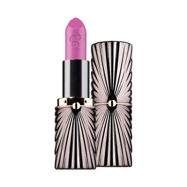 رژ لب بادوام استیکی 117