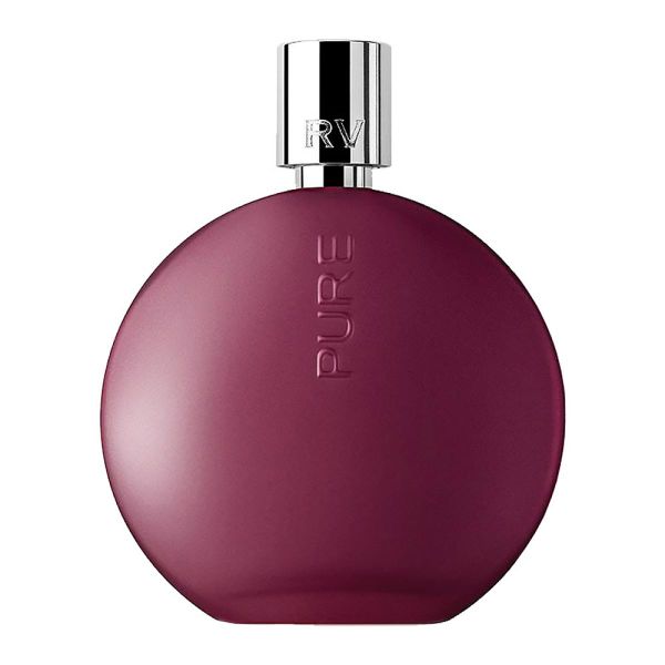 ادو پرفیوم زنانه ار وی پیور اینتنسو