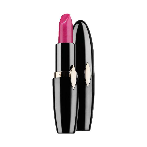 رژ لب کامفورت 208