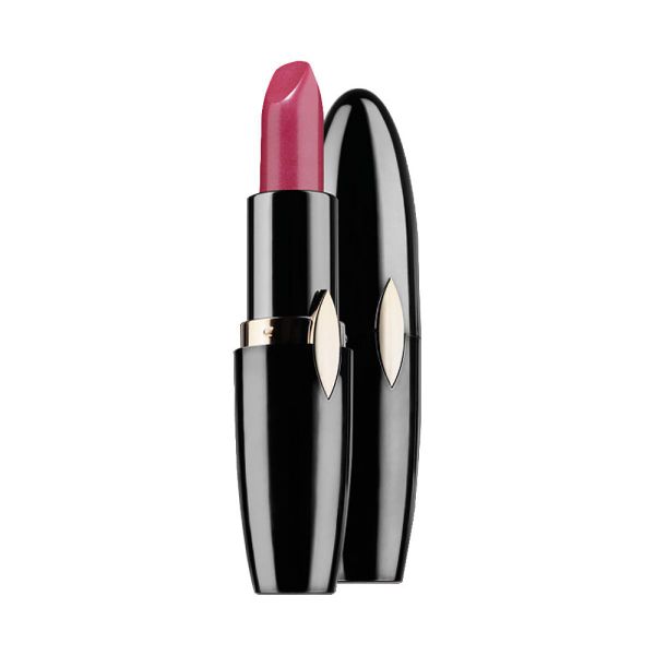 رژ لب کامفورت 210