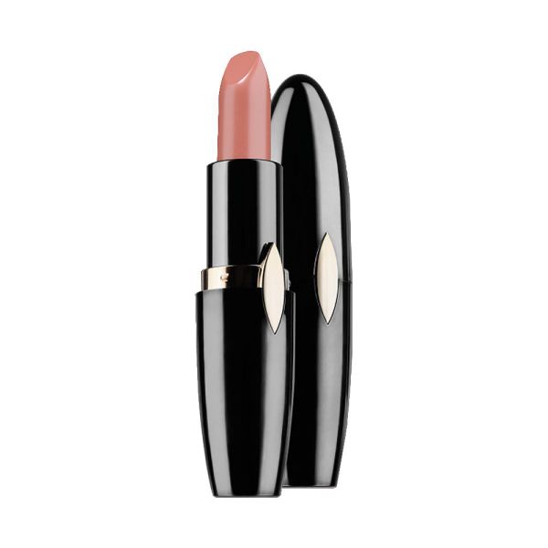 رژ لب کامفورت 214