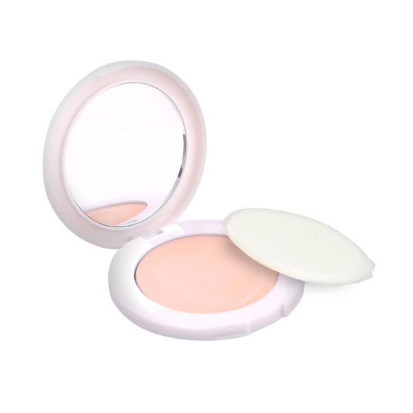 پودر 24 ساعته سوپراستی 20