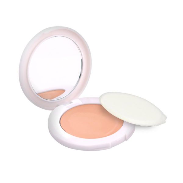 پودر 24 ساعته سوپراستی 21