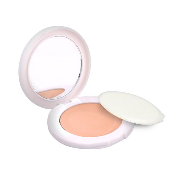 پودر 24 ساعته سوپراستی 30