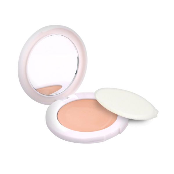 پودر 24 ساعته سوپراستی 40