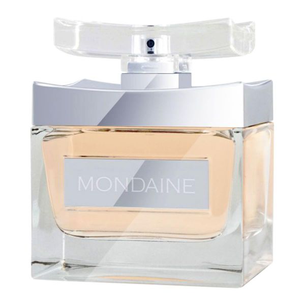 ادو پرفیوم زنانه ماندین