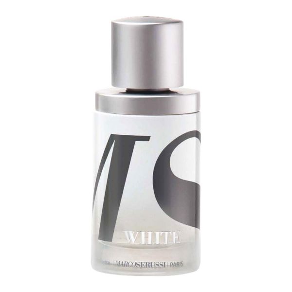 ادو تویلت مردانه ام اس هوم وایت