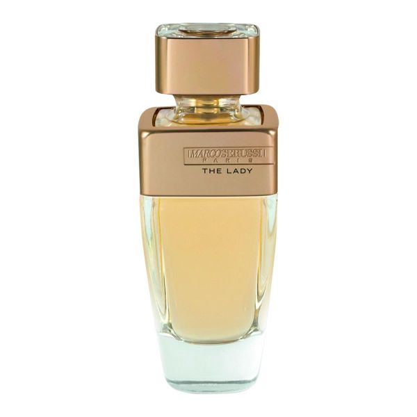 ادو پرفیوم زنانه لیدی