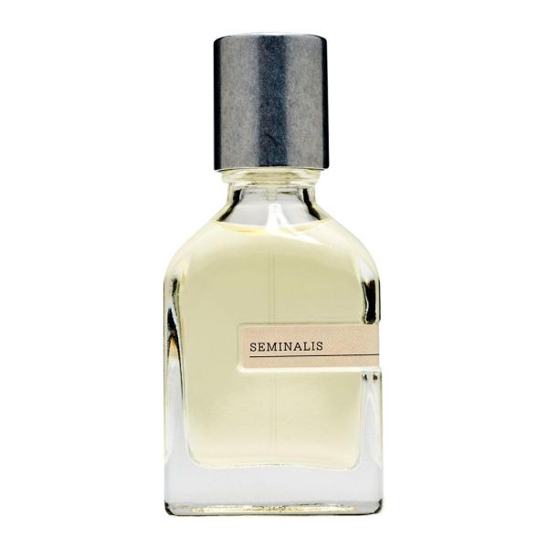 پرفیوم سمینالیس