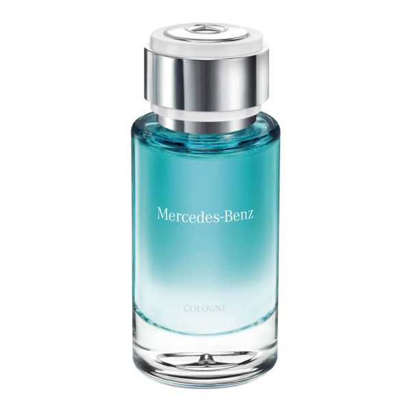 ادو تویلت مردانه فور من کلون