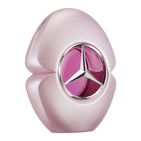 ادو پرفیوم زنانه