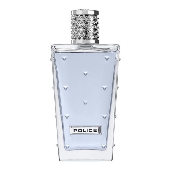 ادو پرفیوم مردانه لجند