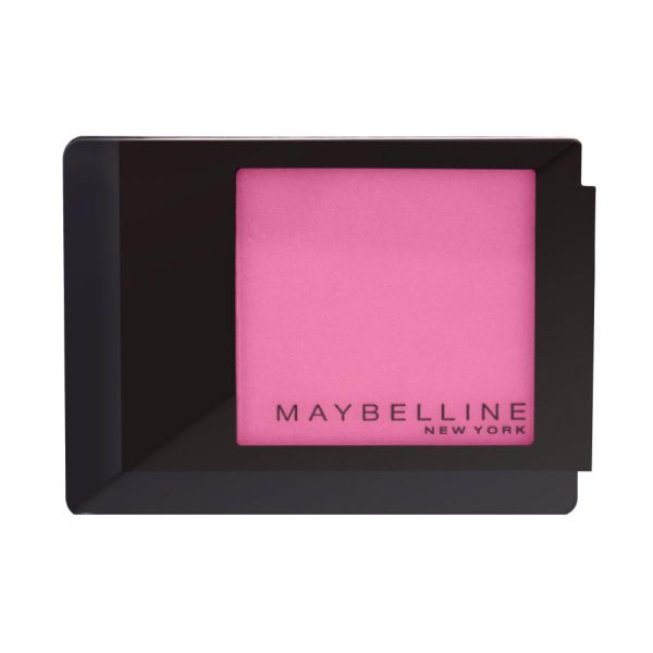 رژ گونه مسترهیت 70