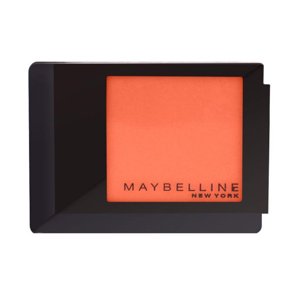 رژ گونه مسترهیت 100