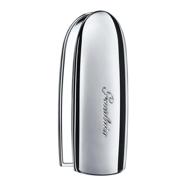 قاب رژ لب جی اورجینال