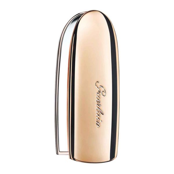 قاب رژ لب جی رومانتیک