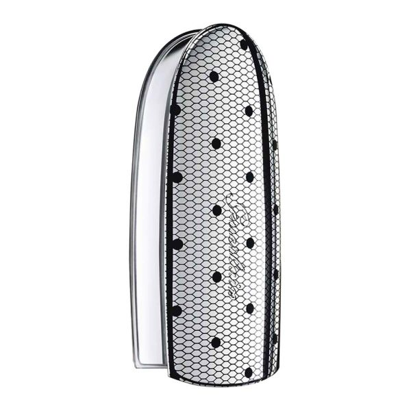 قاب رژ لب جی فرنچ مادمازل