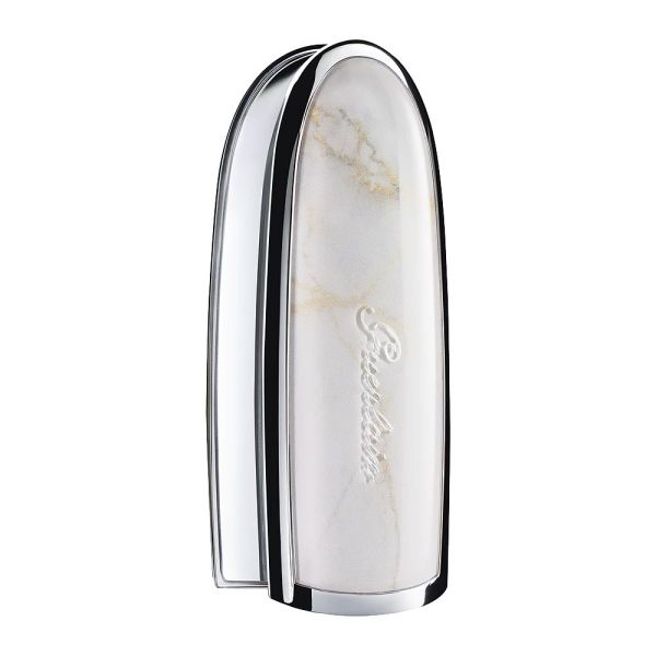 قاب رژ لب جی مینیمال شیک