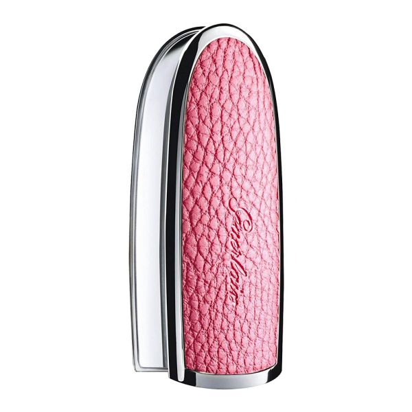 قاب رژ لب جی میامی گلم