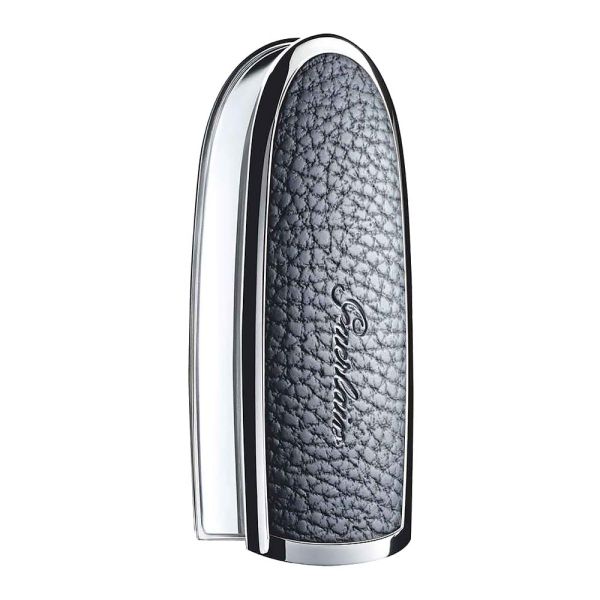 قاب رژ لب جی پرفکت بلک