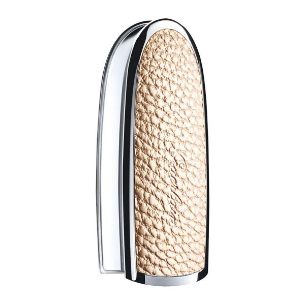 قاب رژ لب جی پرپی شیک