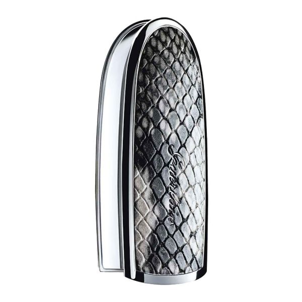 قاب رژ لب جی اگزوتیک سافاری