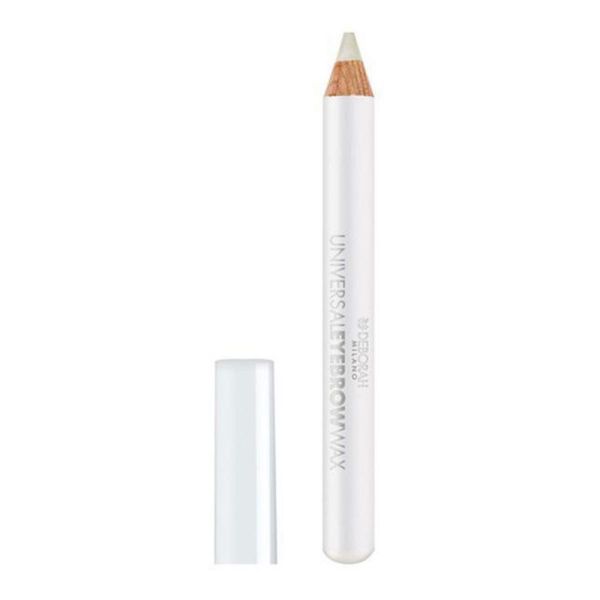 مداد ابرو یونیورسال