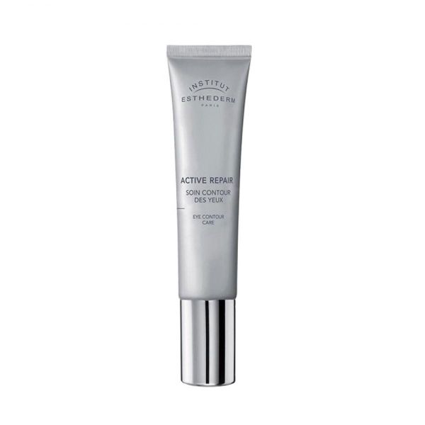 کرم دور چشم اکتیو ریپیر