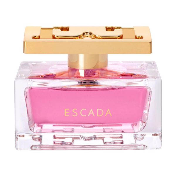 ادو پرفیوم زنانه اسپشیالی