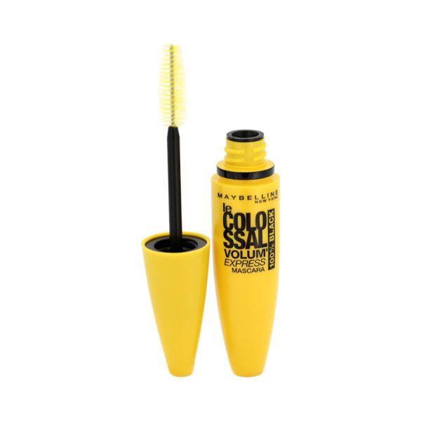 ریمل حجم دهنده اکسپرس کلوسال