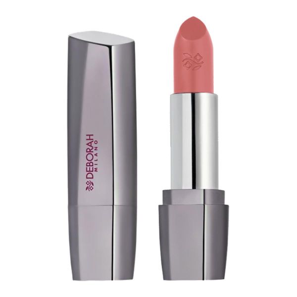 رژ لب میلانو رد لانگ لستینگ شماره 02