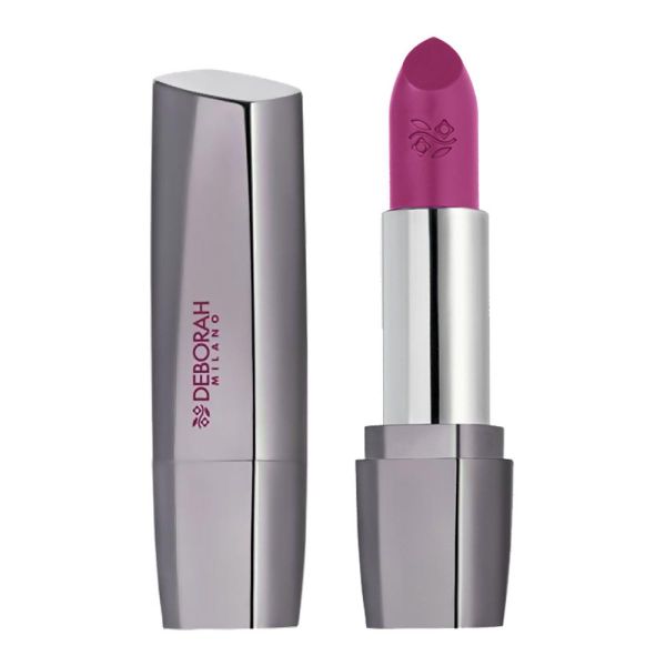 رژ لب میلانو رد لانگ لستینگ شماره 13